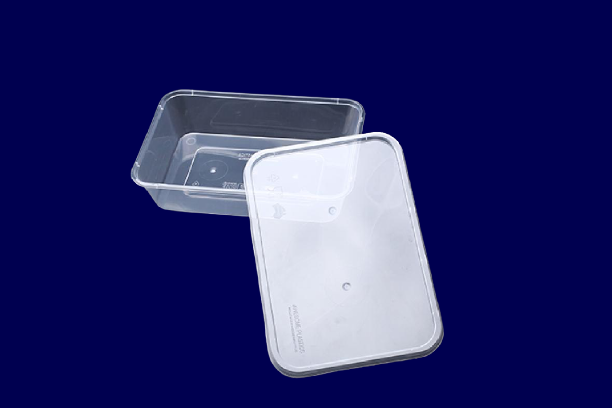 medical square food box moulds molds samples